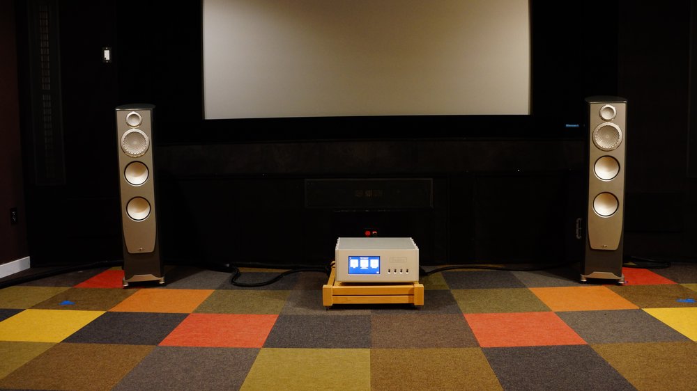 MUSIC LOVERS AUDIO & VIDEO Updated September 2024 39 Photos & 70