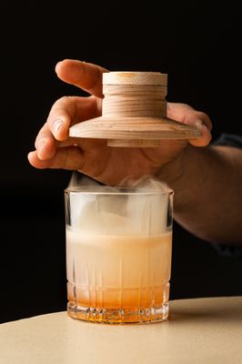 SOL Mexican Cocina by null