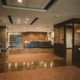 Photo of Best Western Plus Lakeview Hotel