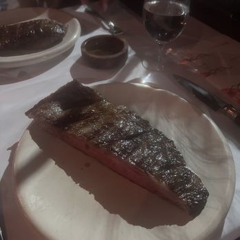Don Julio - The other half - Steakhouses Near Me - Buenos Aires, C Don Julio - The other half - Steakhouses Near Me - Buenos Aires, C