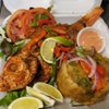 El Sabor De La Isla gift card