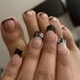 JOJO Nail Salon