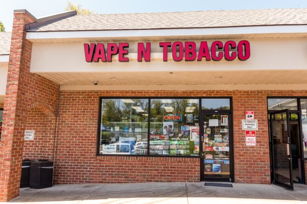 tobacco smoke Smoking | Definition, Types, Effects, History, & Facts