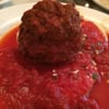 Angelo's Fairmount Tavern gift card