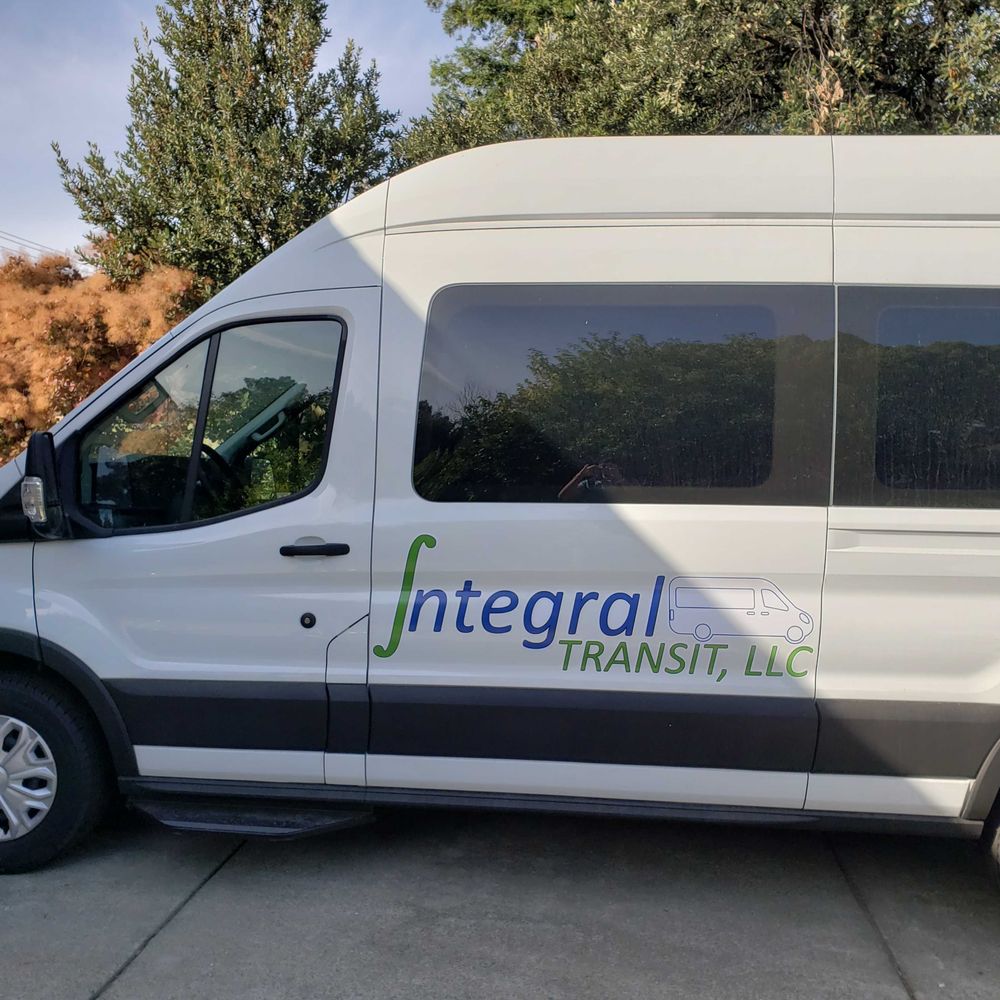 TOP 10 BEST Wheelchair Transportation near Benicia, CA - Updated 2026 - Yelp