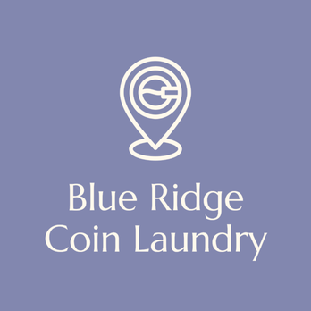 Blue Ridge Coin Laundry - Laundromat Near Me - Blue Ridge, Georgia Blue Ridge Coin Laundry - Laundromat Near Me - Blue Ridge, Georgia