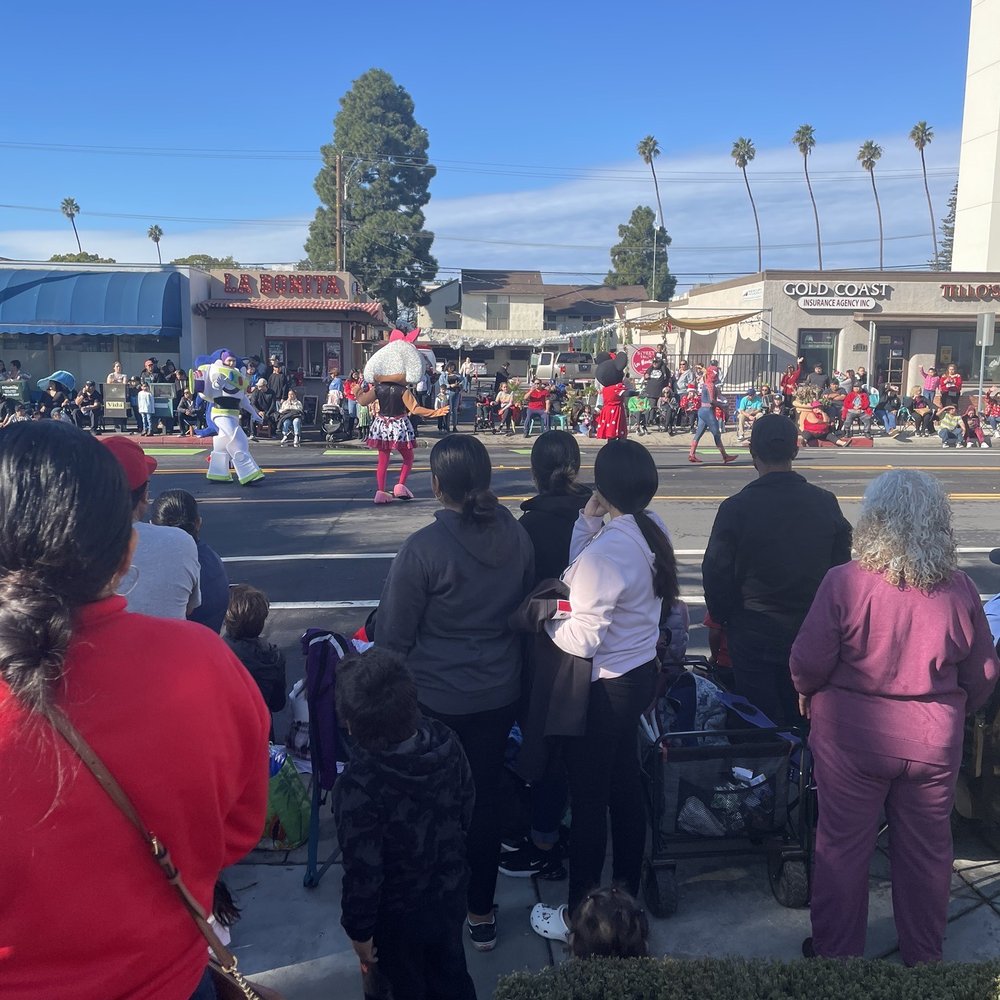 Oxnard Tamale Festival - Festivals Near Me - Oxnard, California Oxnard Tamale Festival - Festivals Near Me - Oxnard, California