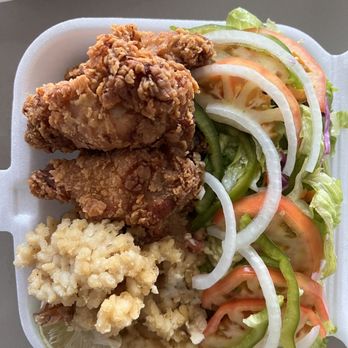 Dwikey's Souse House - Caribbean Near Me - Pembroke Pines, Florida