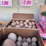 Photo of Richmond New May Wah Supermarket