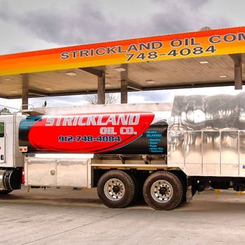Strickland Propane - Propane Near Me - Pooler, Georgia Strickland Propane - Propane Near Me - Pooler, Georgia