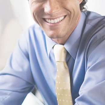 Exelico Solutions - Business Consulting Near Me - Coquitlam, British Columbia Exelico Solutions - Business Consulting Near Me - Coquitlam, British Columbia