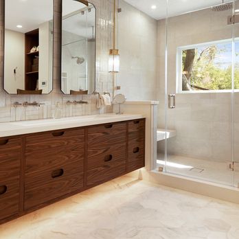 KC Custom Builders - General Contractors Near Me - Pleasant Hill, California