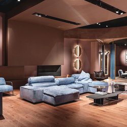 Studio Verticale