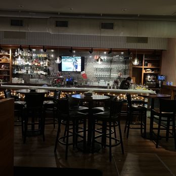 Rudy Royale - Bar - Chicken Shop Near Me - Charleston, South Carolina Rudy Royale - Bar - Chicken Shop Near Me - Charleston, South Carolina