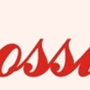 La Rossi