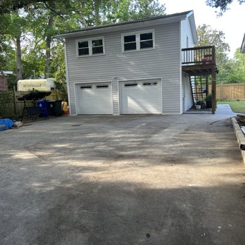 Avondale Pressure Washing - Before - Pressure Washers Near Me Avondale Pressure Washing - Before - Pressure Washers Near Me