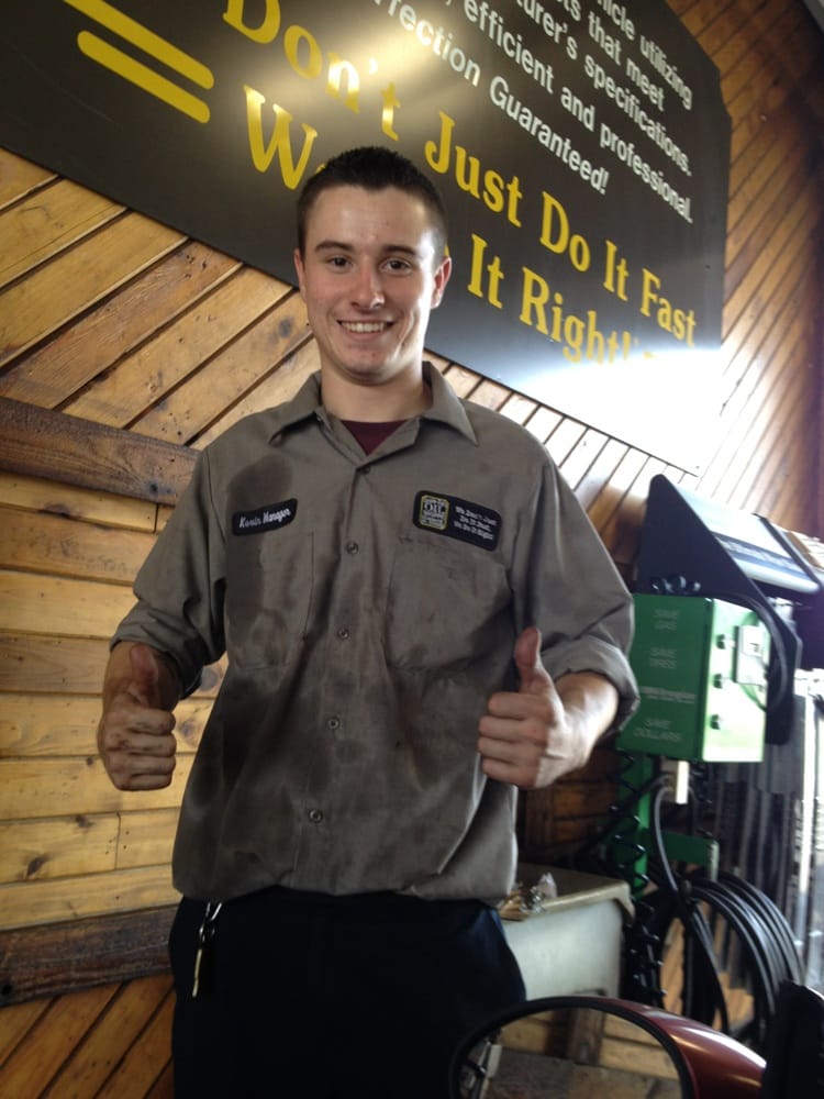 UNCLE ED’S OIL SHOPPE 13 Reviews 36471 Plymouth Rd, Livonia