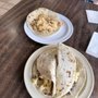 Zapata's Mexican Restaurant