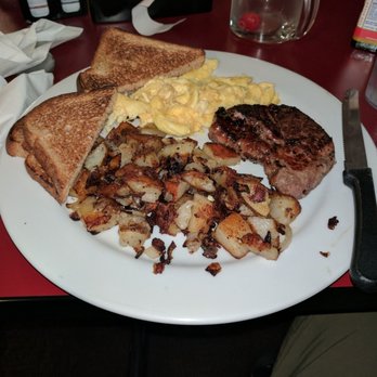Twin Gables Cafe & Lounge - Good steak and eggs breakfast - Lounges Near Me - Brule, Wisconsin Twin Gables Cafe & Lounge - Good steak and eggs breakfast - Lounges Near Me - Brule, Wisconsin