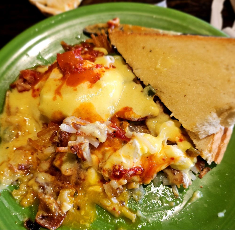 TUCKER’S Updated September 2024 92 Photos & 184 Reviews 238