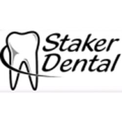 Staker Dental