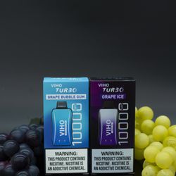 101 Vape & Smoke Hookah