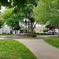 South Haven Visitors Bureau - Outside South Haven/Van Buren County Convention and Visitor's Bureau