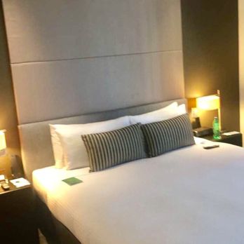 Fraser Suites Sydney - King Bedroom - Hotels Near Me - Sydney, NSW Fraser Suites Sydney - King Bedroom - Hotels Near Me - Sydney, NSW