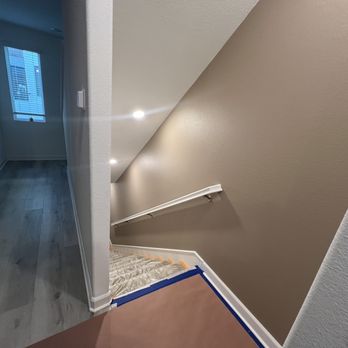 Pro Performance Painting - Painters Near Me Pro Performance Painting - Painters Near Me