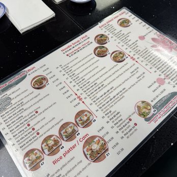 Pho 79 - Vietnamese Near Me - Davie, Florida