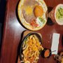 Photo of El Zarape Mexican Restaurant
