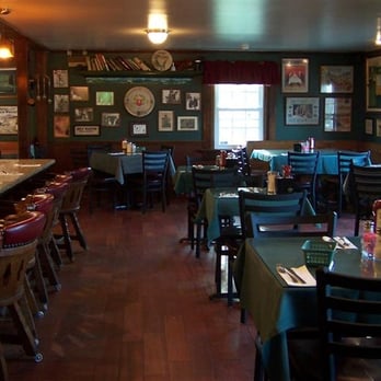 Keltic Kitchen - Breakfast & Brunch Near Me - West Yarmouth, Massachusetts