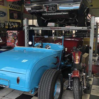 5 Star Auto Repair - Auto Repair Near Me - Las Vegas, Nevada 5 Star Auto Repair - Auto Repair Near Me - Las Vegas, Nevada