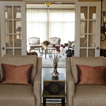 Off the Wall Interiors - Interior Design Near Me - Antioch, Illinois