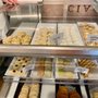 Photo of Lola & Giuseppe's Bakery