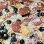 Photo of Papa Murphy's
