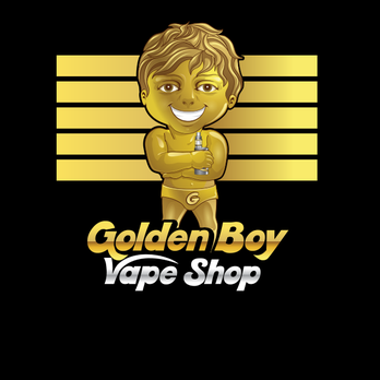 GOLDEN BOY VAPE SHOP - CLOSED - Updated April 2026 - 623 Ferry Road,  Winnipeg, Manitoba - Vape Shops - Phone Number - Yelp