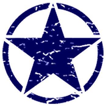 American Bail Bonds - Bail Bondsmen Near Me - Marion, North Carolina American Bail Bonds - Bail Bondsmen Near Me - Marion, North Carolina