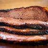 Bigham's Smokehouse - 82nd St gift card