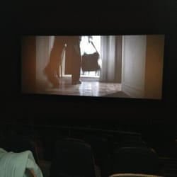 Cinemark Lake Charles and XD