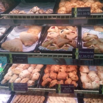 Milton's - Cookies anyone? - Delis Near Me - Del Mar, California