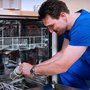 Photo of Steve's One Day Service