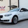 Photo of Tx Motors