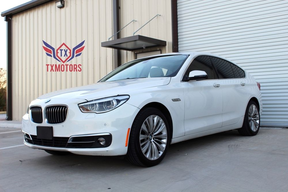 TX MOTORS 10 Photos 14929 Westpark Dr, Houston, Texas Used Car