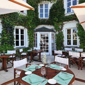 Manoir de la Régate - Le Manoir - French Near Me - Nantes, 44 Manoir de la Régate - Le Manoir - French Near Me - Nantes, 44