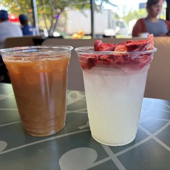 Jazzy Bagels - Bagels Near Me - Gresham, Oregon