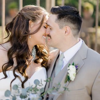 Vibrant Occasions Catering - Wedding Catering - Caterers Near Me - Benton, Arkansas