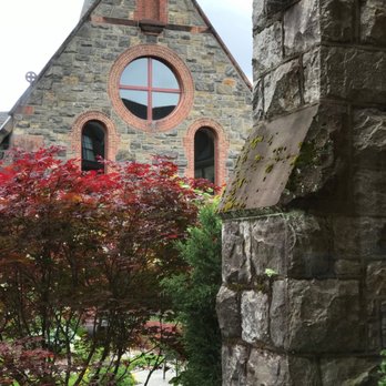 The Abbey Inn & Spa - Hotels Near Me - Peekskill, New York The Abbey Inn & Spa - Hotels Near Me - Peekskill, New York