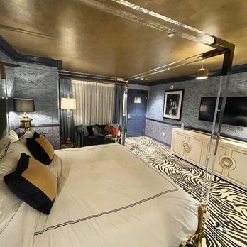The Prospect Hollywood - Marlon Brando Rm! - Hotels Near Me - Hollywood, California The Prospect Hollywood - Marlon Brando Rm! - Hotels Near Me - Hollywood, California