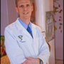 Photo of Soul Purpose Chiropractic